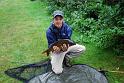 Manor Farm Coarse Fishing Anglers of the Future (32)